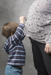 Similar image 7508076