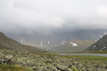 Similar image 7508077