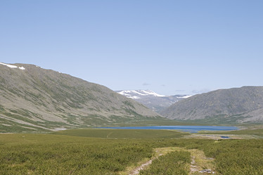 Similar image 7508078