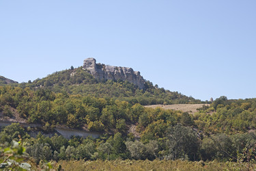 Similar image 7508083