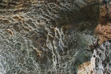 Similar image 7508085