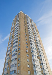 Similar image 7508130