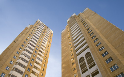 Similar image 7508131