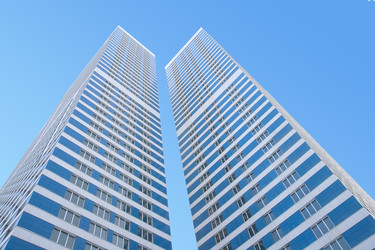 Similar image 7508142