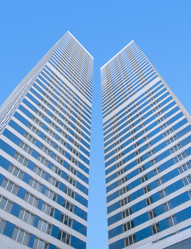 Similar image 7508143