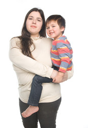 Similar image 7508153