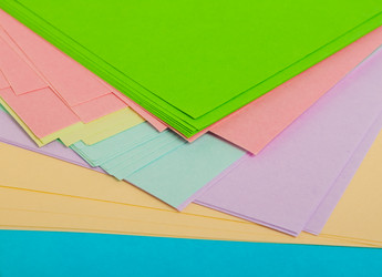 Similar image 7508157