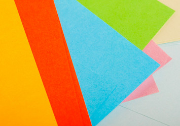 Similar image 7508158