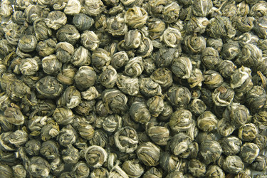 Similar image 7508163