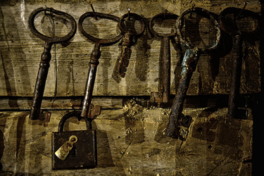 Similar image 7508171