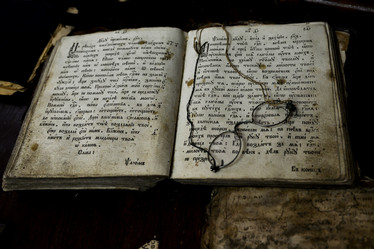 Similar image 7508172