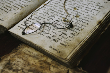 Similar image 7508173