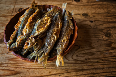 Similar image 7508174