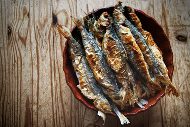 Similar image 7508175