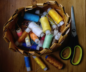 Similar image 7508176