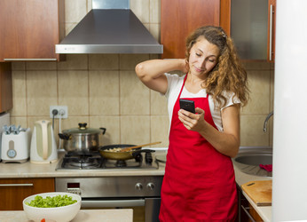 Similar image 7508179