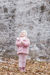 Similar image 7508181