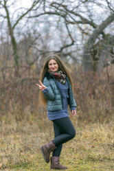 Similar image 7508182