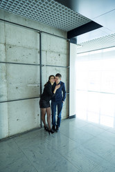 Similar image 7508184