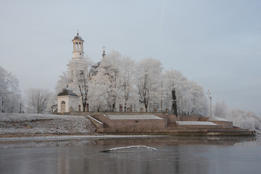 Similar image 7508188