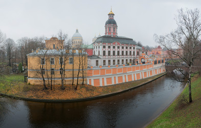 Similar image 7508191