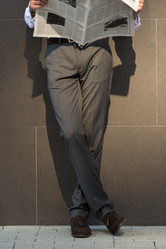 Similar image 7508197