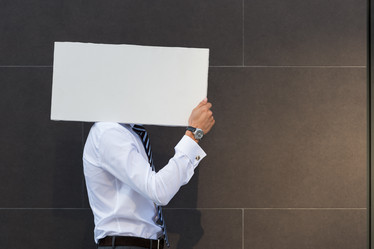 Similar image 7508199