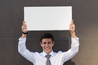 Similar image 7508200