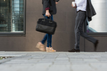 Similar image 7508206