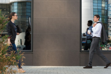 Similar image 7508207