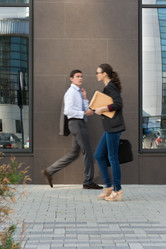 Similar image 7508208