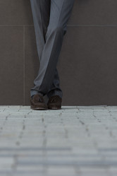 Similar image 7508209