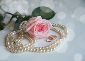 Similar image 7508212