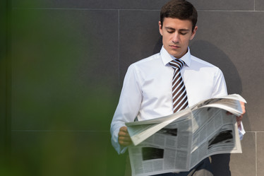 Similar image 7508216