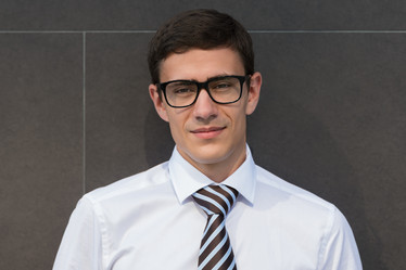 Similar image 7508217