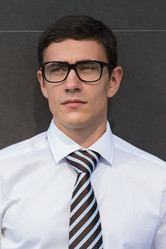 Similar image 7508218