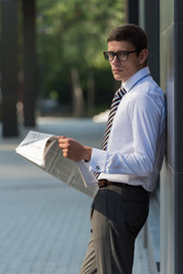 Similar image 7508220