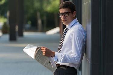 Similar image 7508221