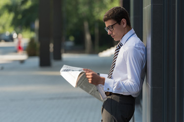 Similar image 7508222