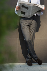 Similar image 7508225