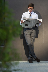 Similar image 7508227