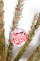 Similar image 7508229