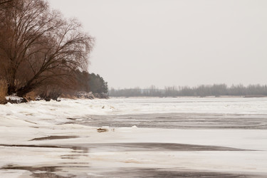 Similar image 7508232