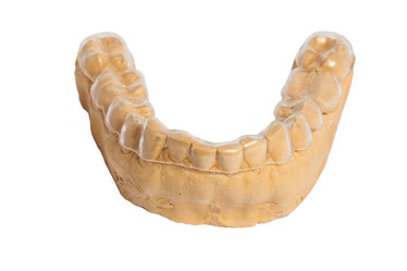 Similar image 7508233