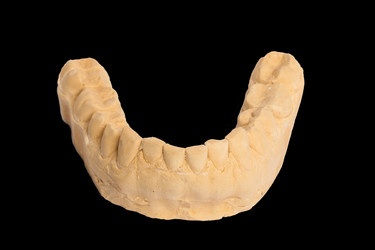 Similar image 7508234