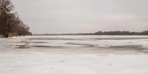 Similar image 7508267