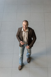 Similar image 7508272