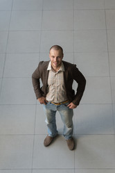 Similar image 7508274