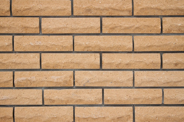 Similar image 7508275