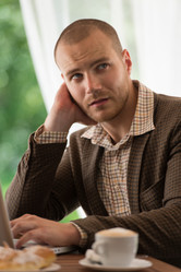 Similar image 7508276